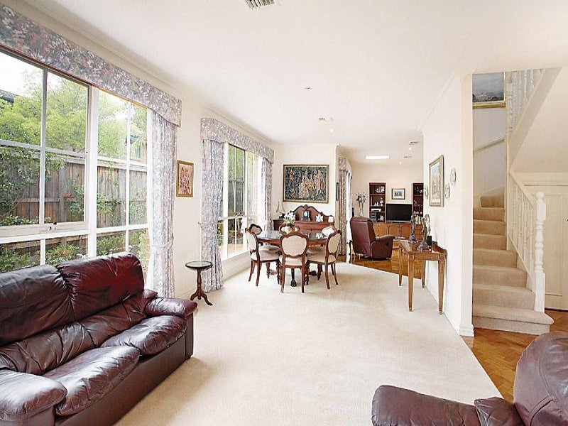 55 Hatfield Street, Balwyn North image 2