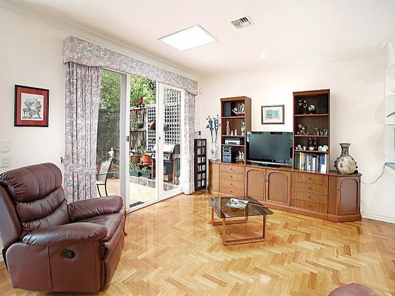 55 Hatfield Street, Balwyn North image 3