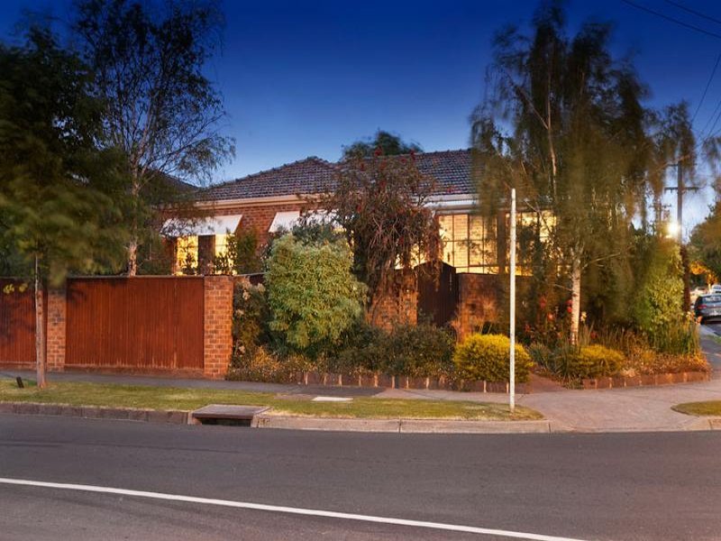 55 Havelock Road, Hawthorn East image 1