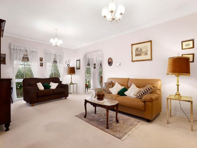 55 Havelock Road, Hawthorn East image 2