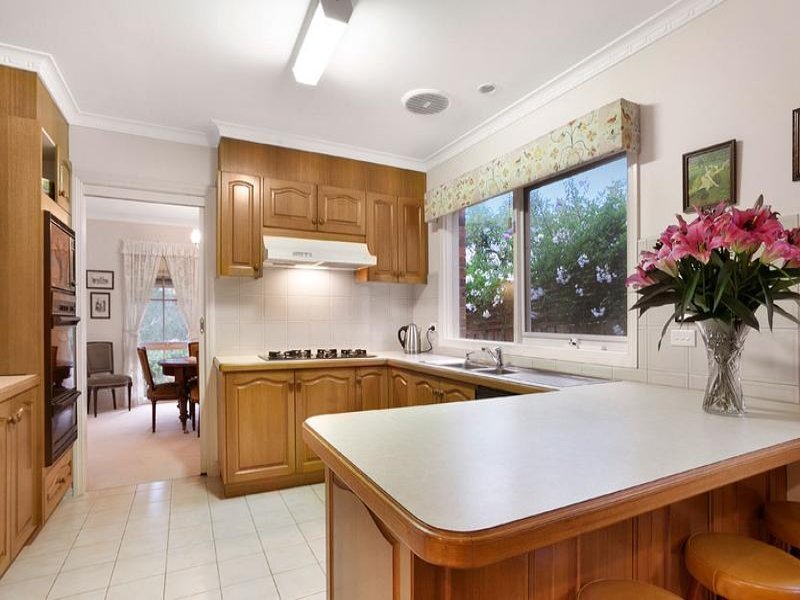 55 Havelock Road, Hawthorn East image 4
