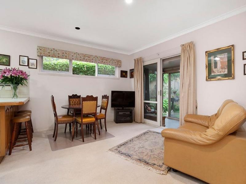55 Havelock Road, Hawthorn East image 5