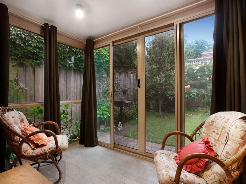 55 Havelock Road, Hawthorn East image 6