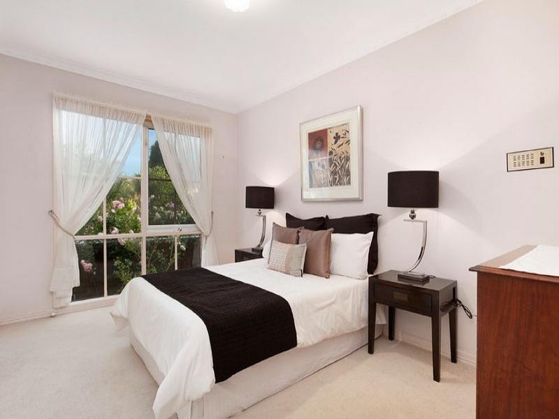 55 Havelock Road, Hawthorn East image 7