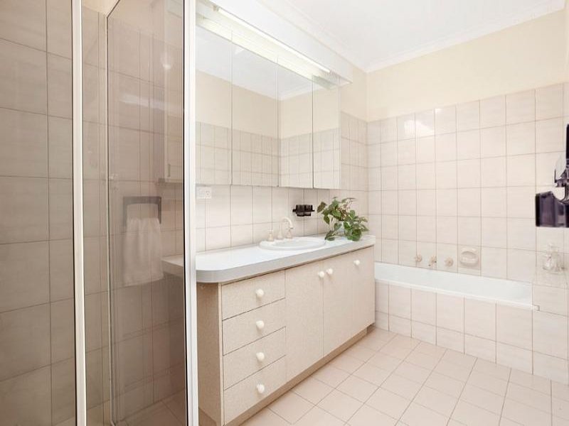 55 Havelock Road, Hawthorn East image 8