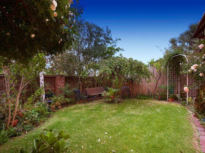 55 Havelock Road, Hawthorn East image 10
