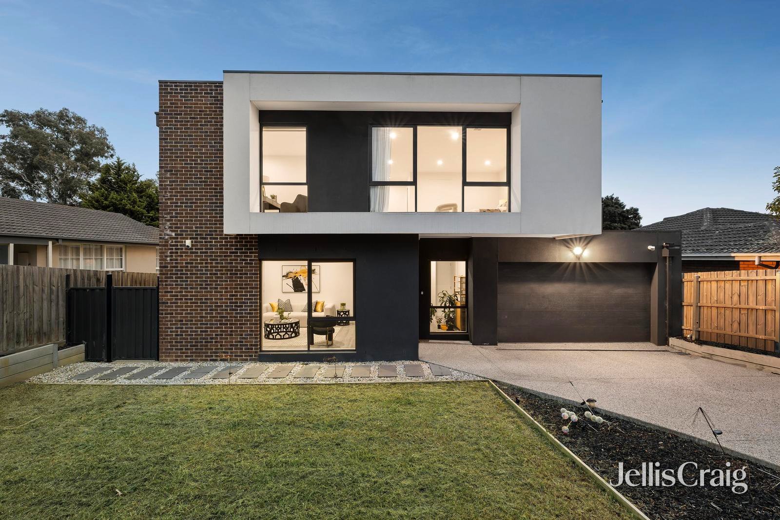 55 Hawtin Street, Templestowe image 1