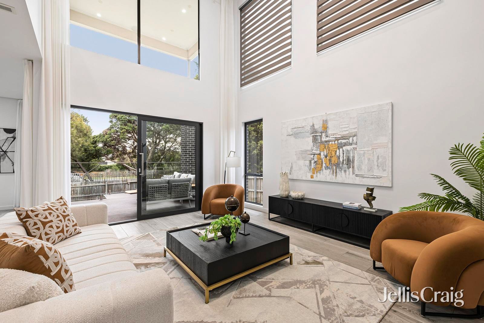 55 Hawtin Street, Templestowe image 2