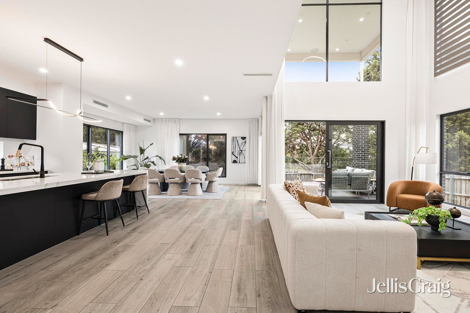 55 Hawtin Street, Templestowe image 3