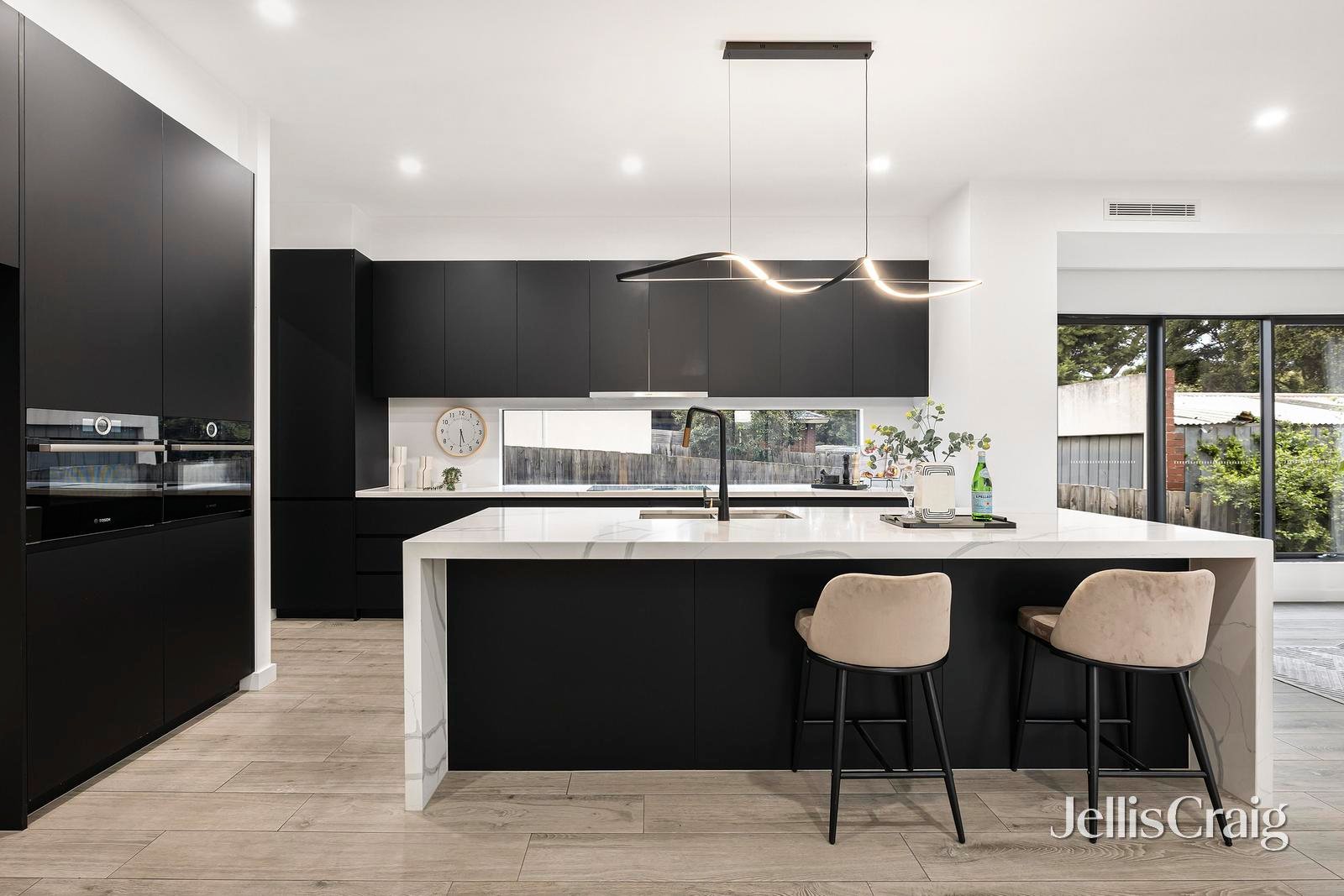55 Hawtin Street, Templestowe image 4
