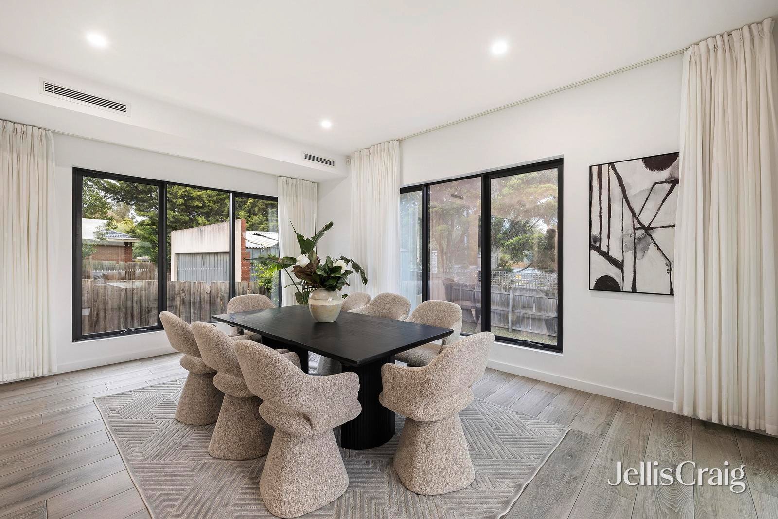 55 Hawtin Street, Templestowe image 7