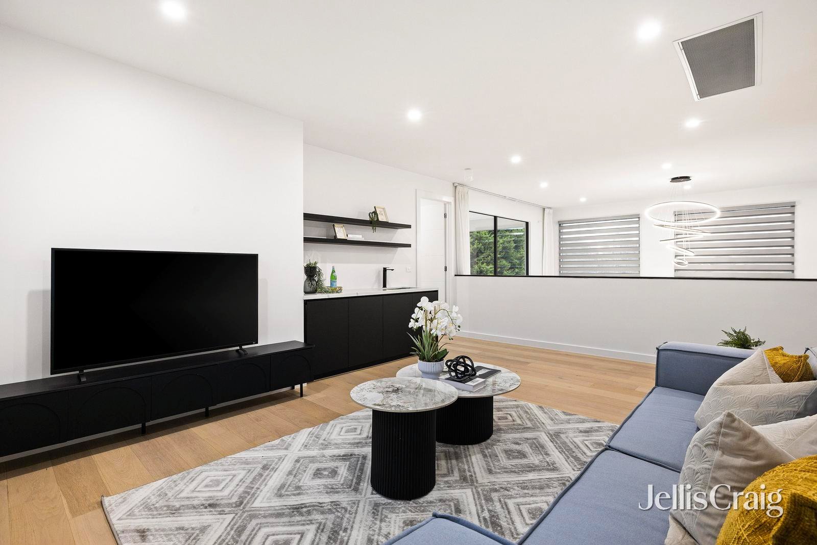 55 Hawtin Street, Templestowe image 10