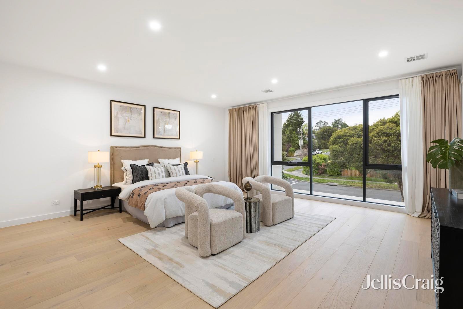 55 Hawtin Street, Templestowe image 11