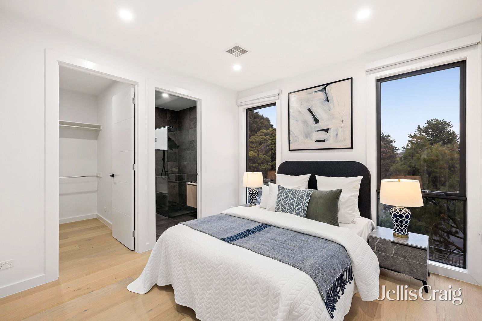55 Hawtin Street, Templestowe image 13
