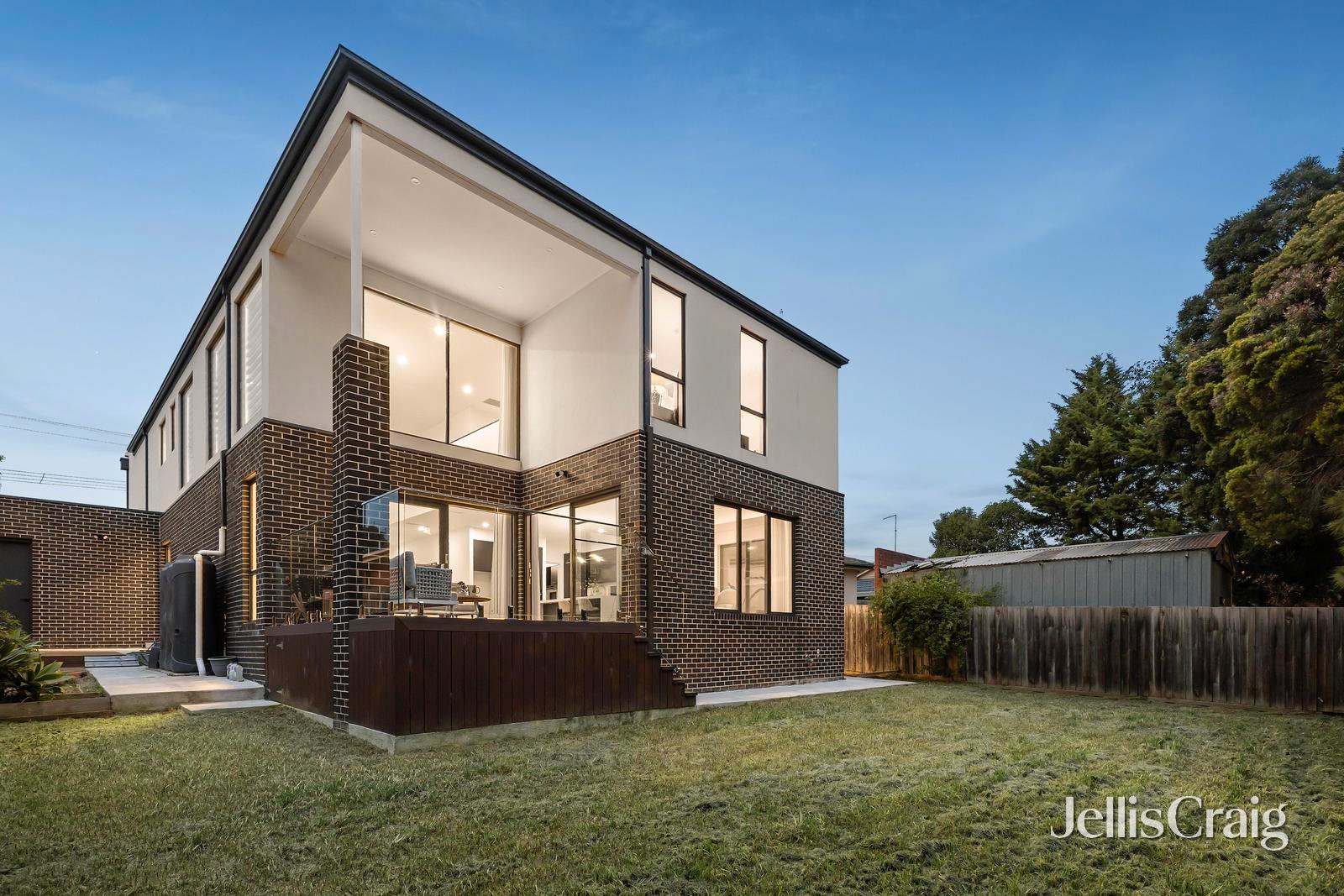 55 Hawtin Street, Templestowe image 20