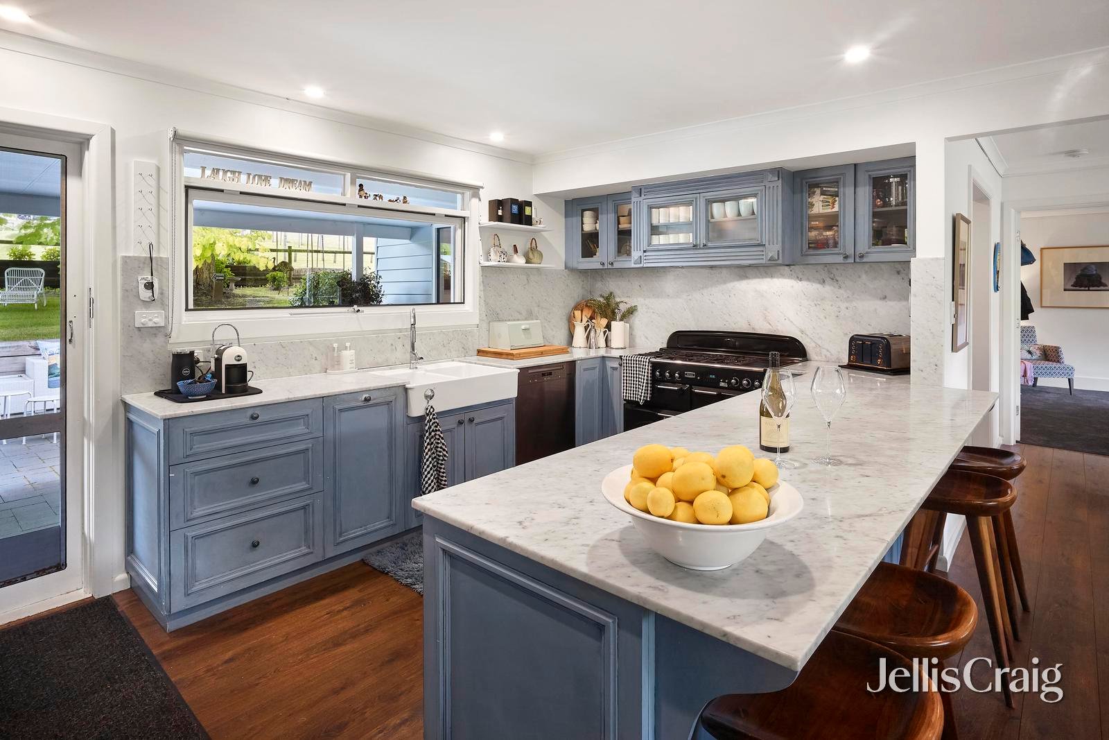 55 Hazelwood Road, East&nbsp;Warburton image 3