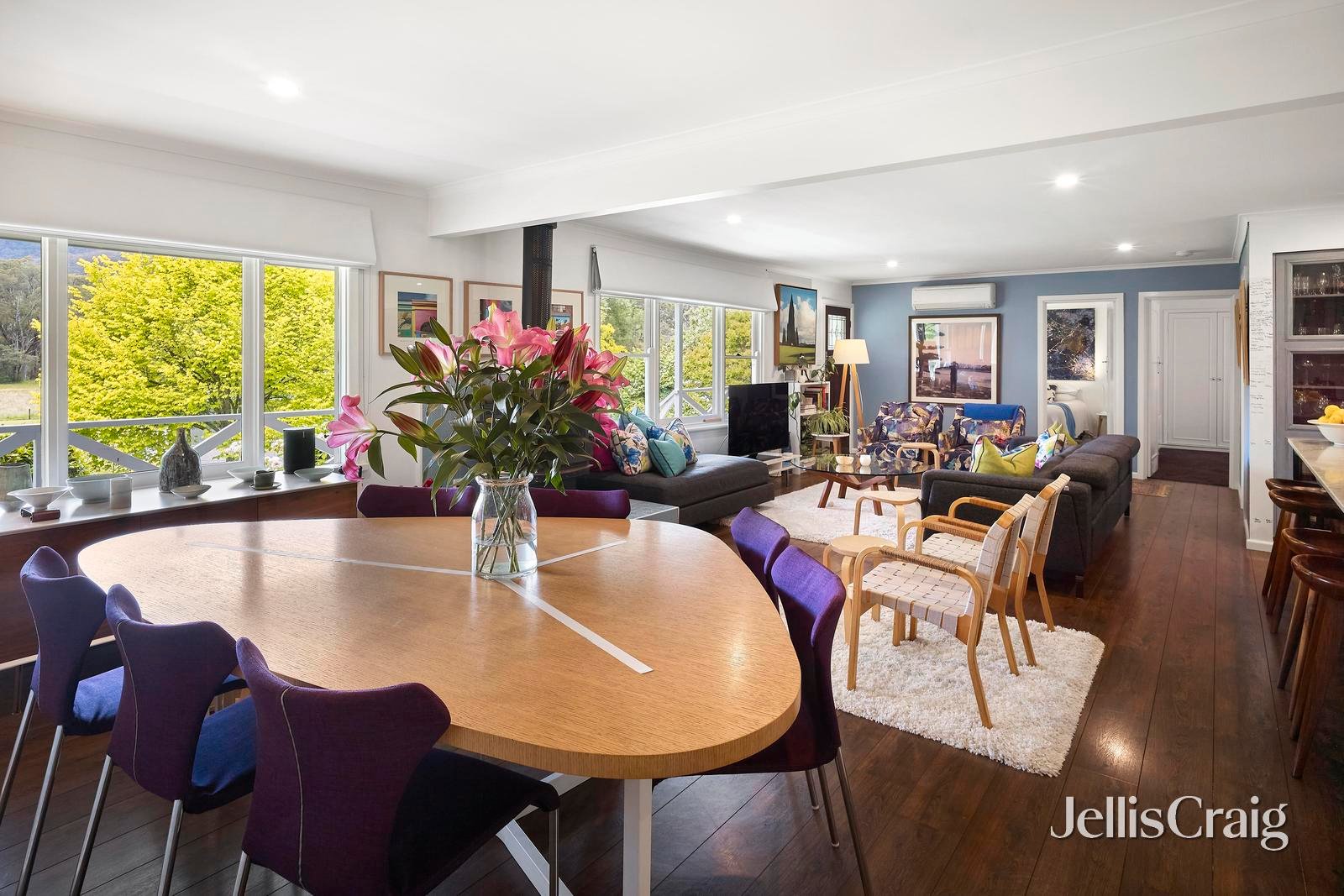 55 Hazelwood Road, East&nbsp;Warburton image 4