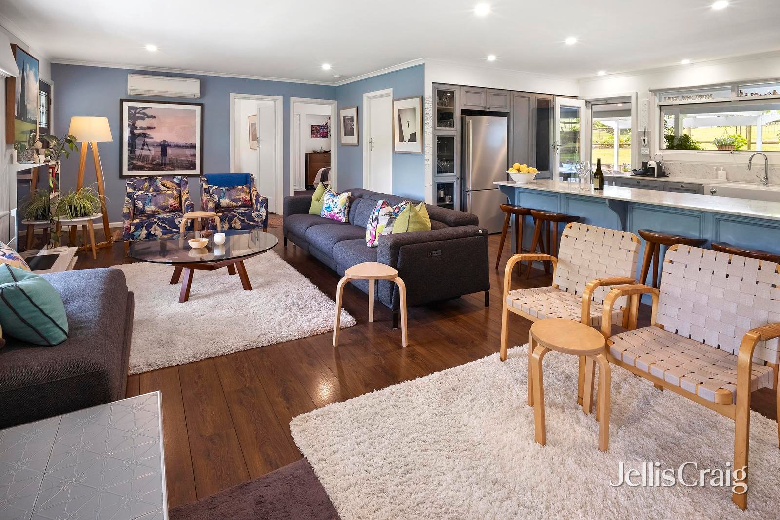 55 Hazelwood Road, East&nbsp;Warburton image 5