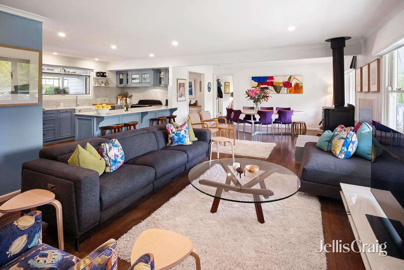 55 Hazelwood Road, East&nbsp;Warburton image 6