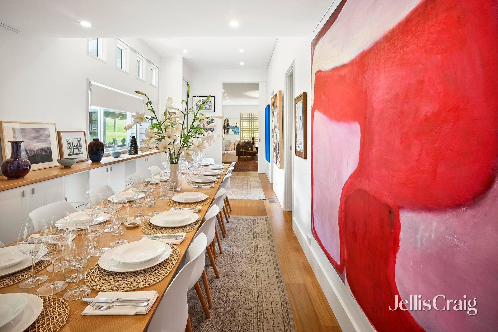 55 Hazelwood Road, East&nbsp;Warburton image 9