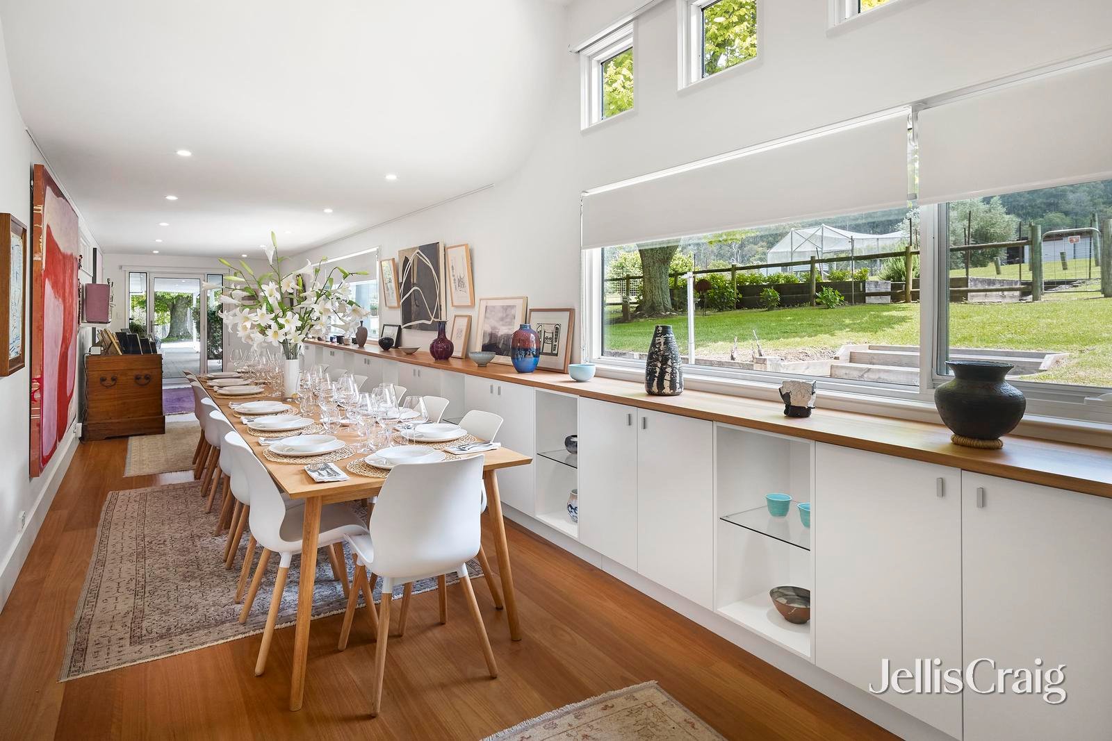 55 Hazelwood Road, East&nbsp;Warburton image 10