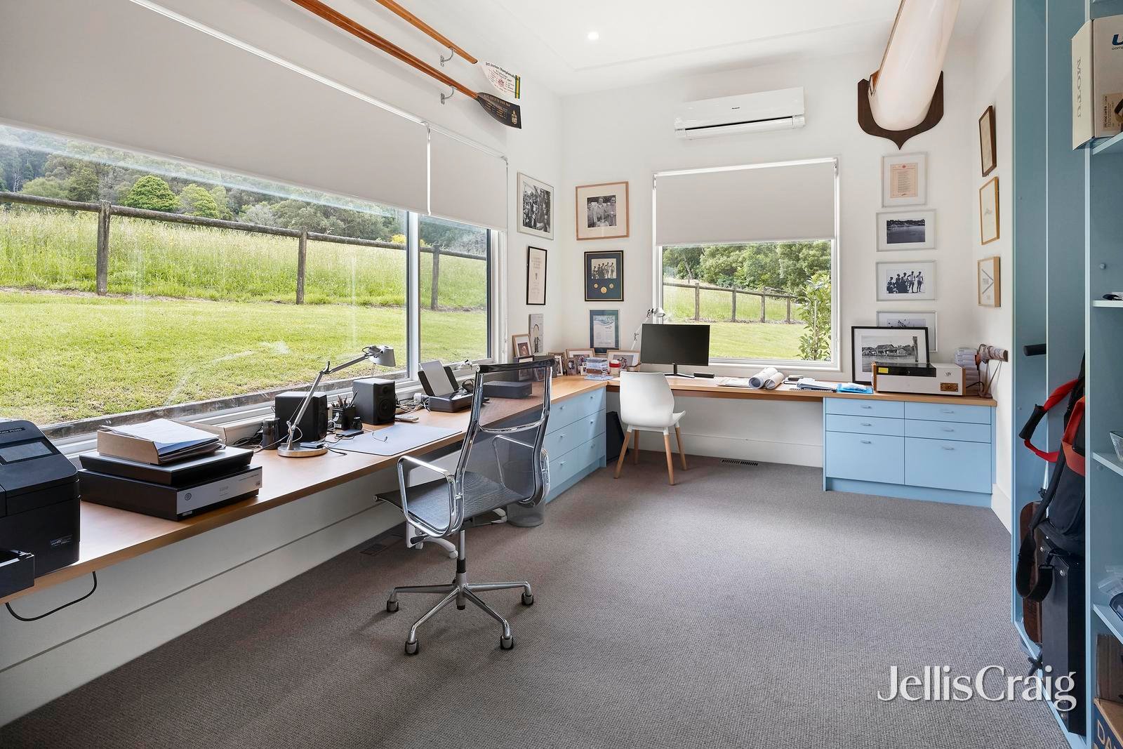 55 Hazelwood Road, East&nbsp;Warburton image 11