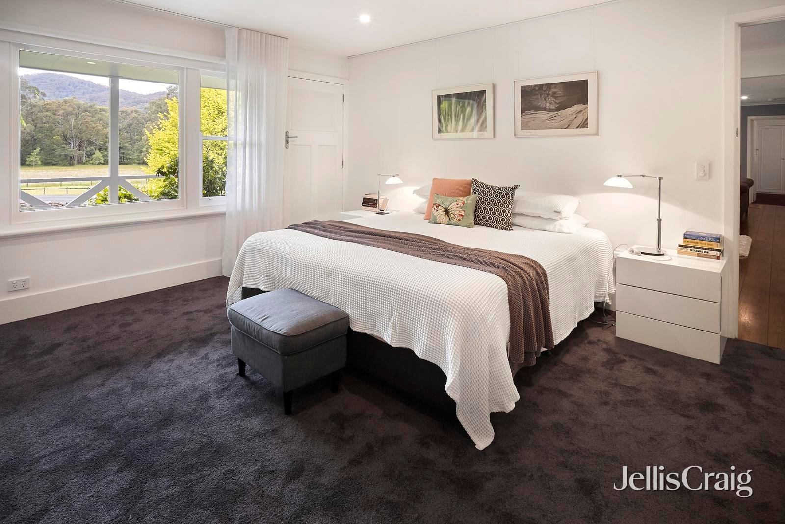 55 Hazelwood Road, East&nbsp;Warburton image 14