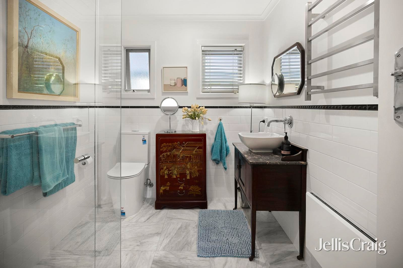 55 Hazelwood Road, East&nbsp;Warburton image 15