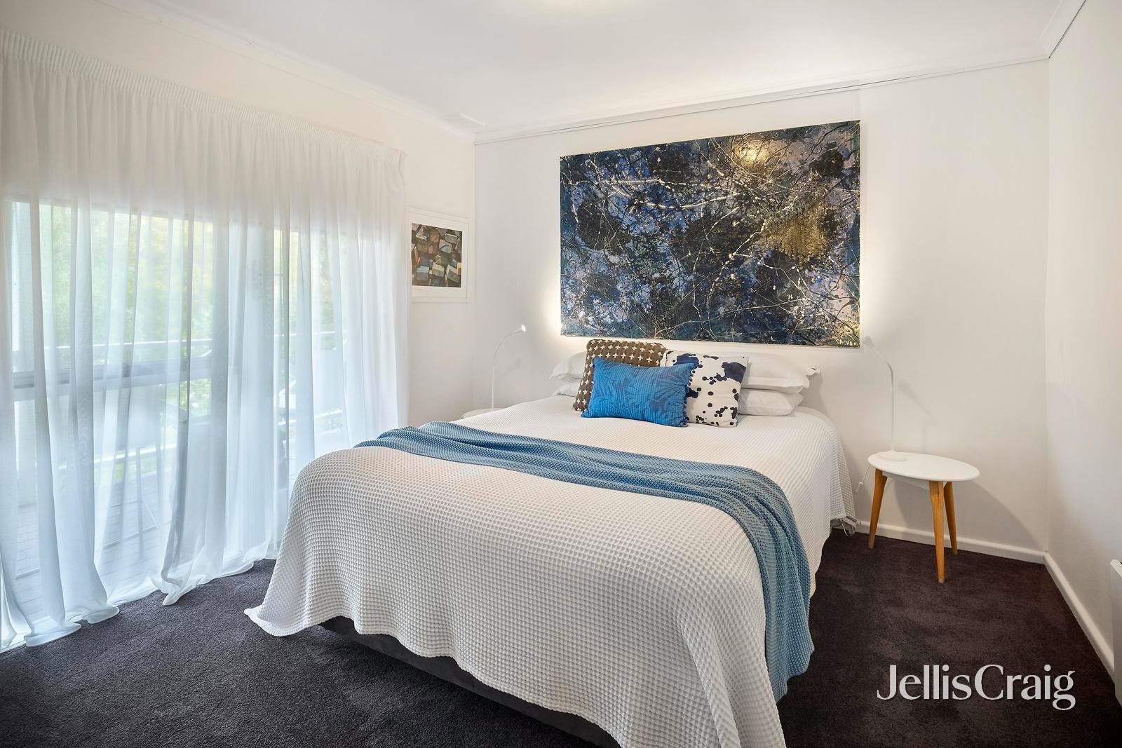 55 Hazelwood Road, East&nbsp;Warburton image 16