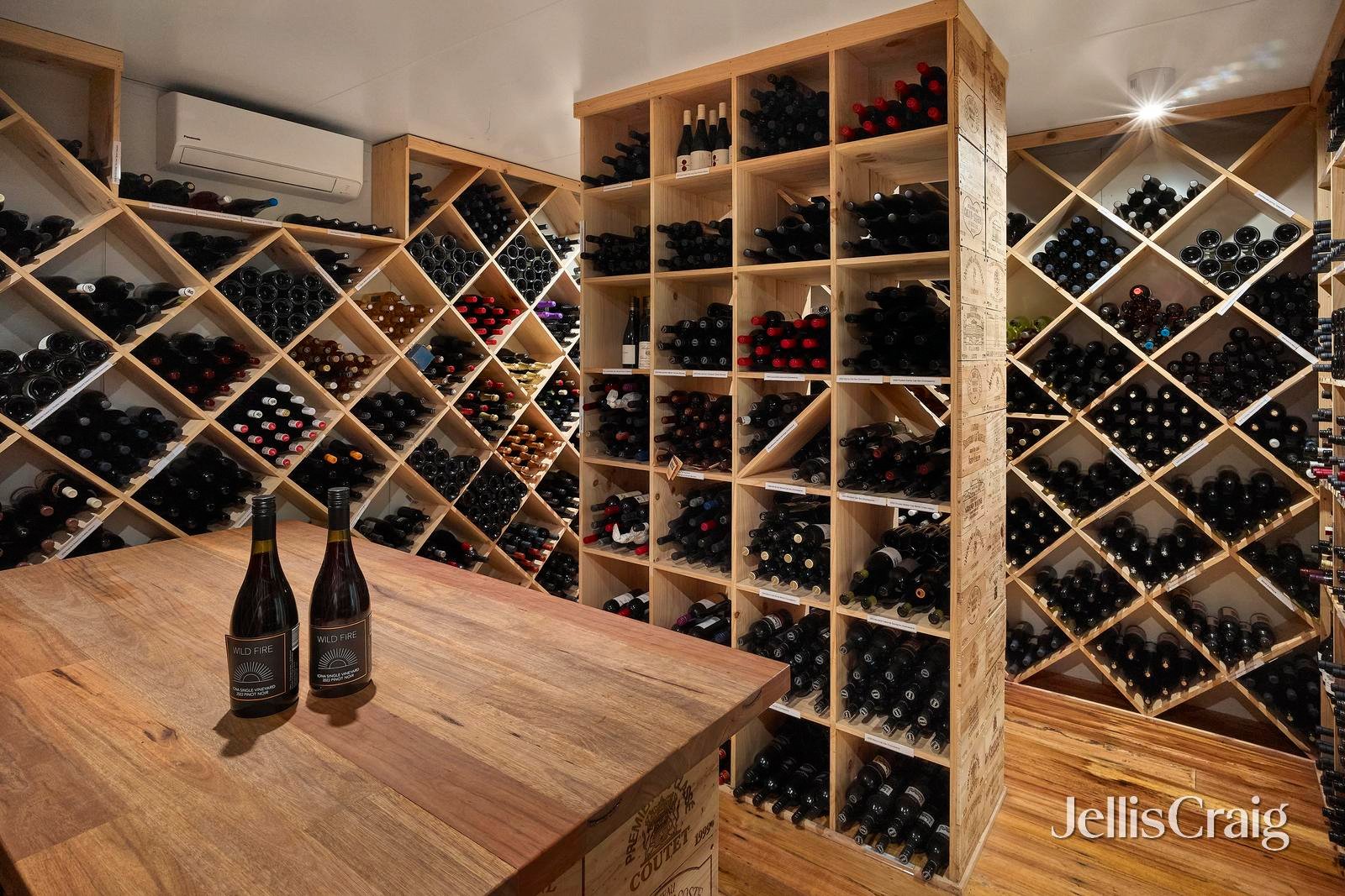 55 Hazelwood Road, East&nbsp;Warburton image 20