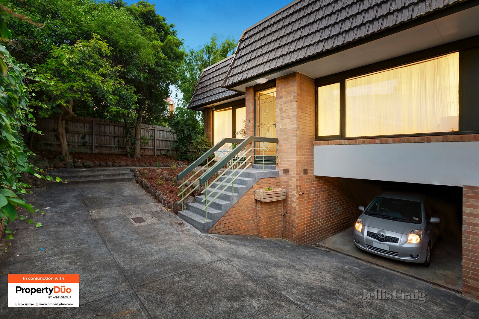 5/5 High Road, Camberwell image 6