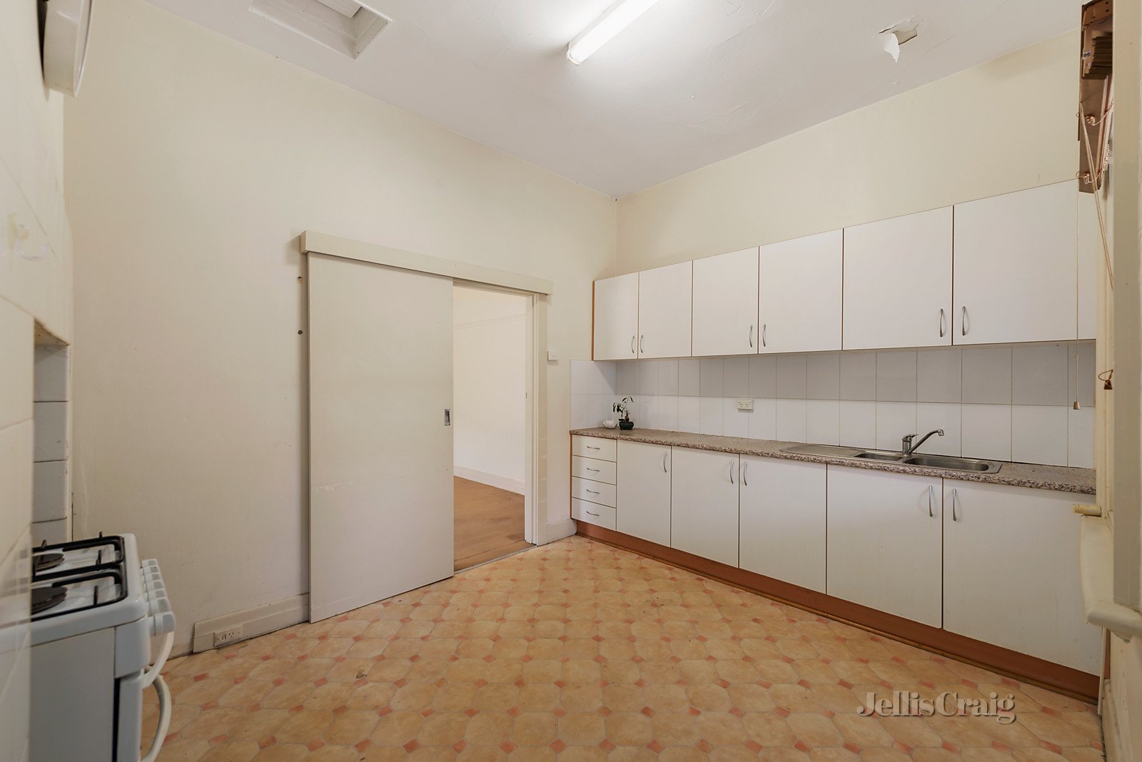 55 Hobart Road, Murrumbeena image 3