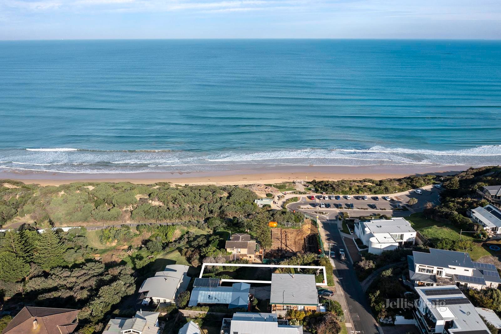 55 Hodgson Street, Ocean&nbsp;Grove image 2