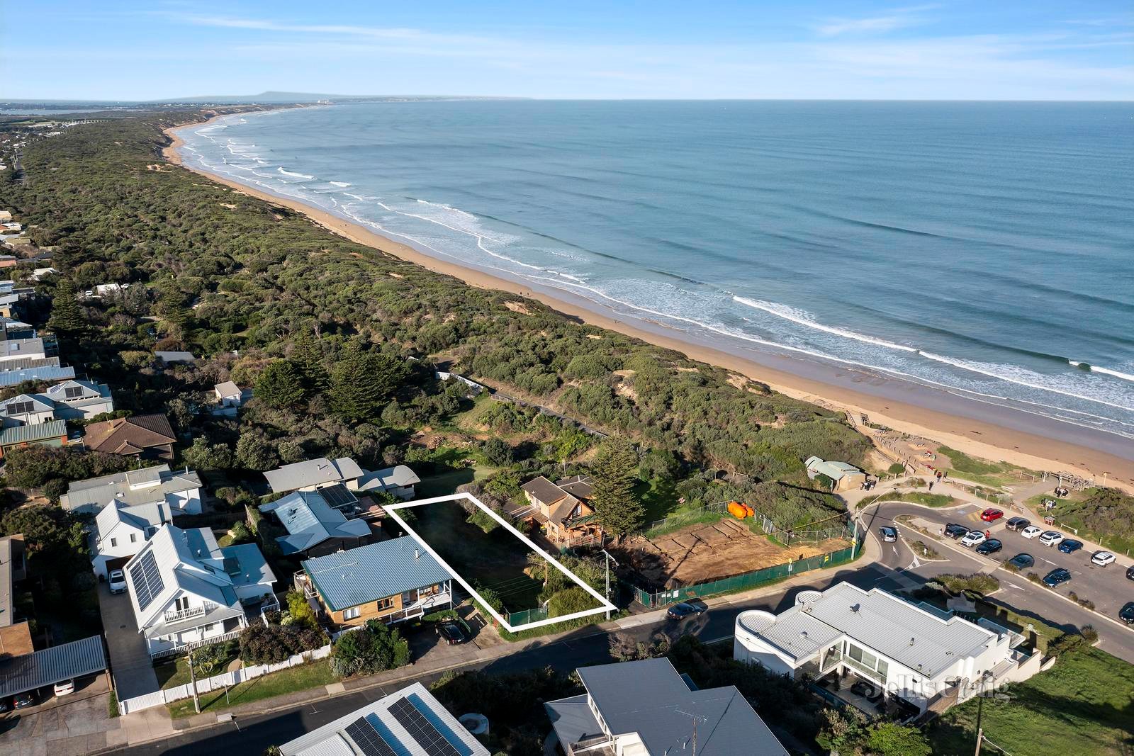 55 Hodgson Street, Ocean&nbsp;Grove image 3