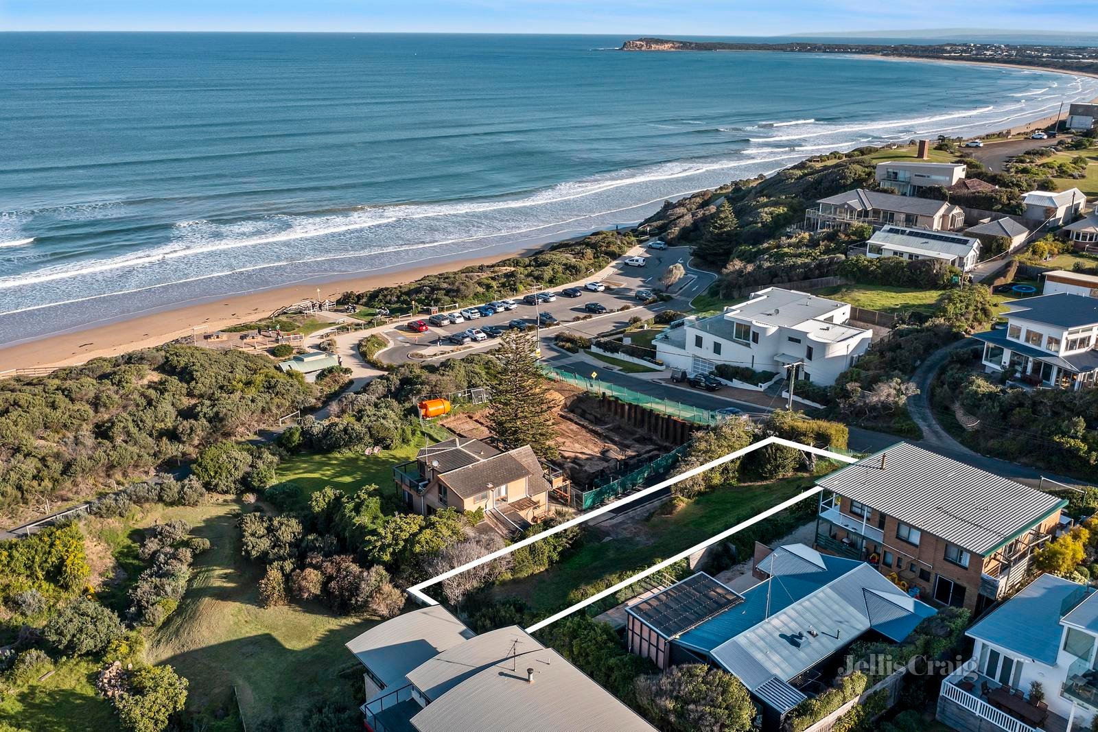 55 Hodgson Street, Ocean&nbsp;Grove image 4