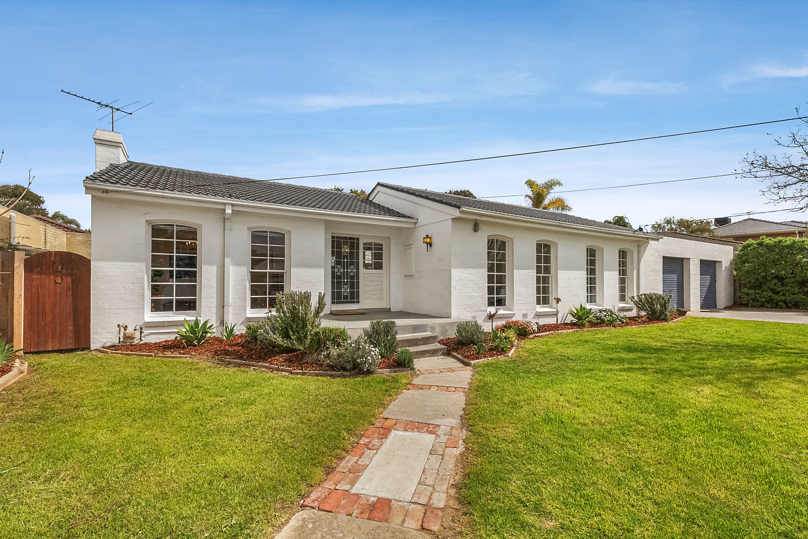 55 Hopkins Avenue, Keilor VIC 3036