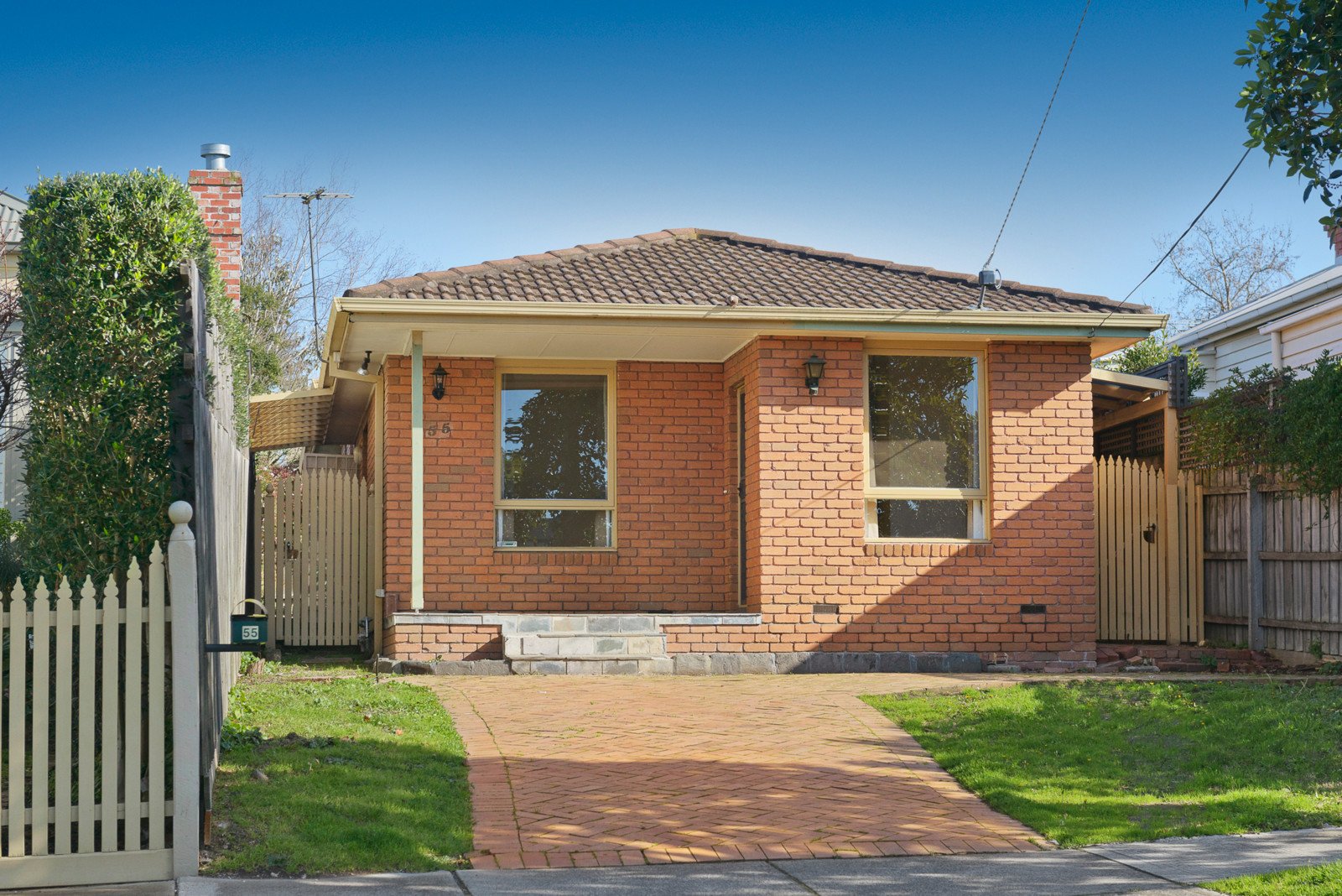 55 Horace Street, Malvern image 4