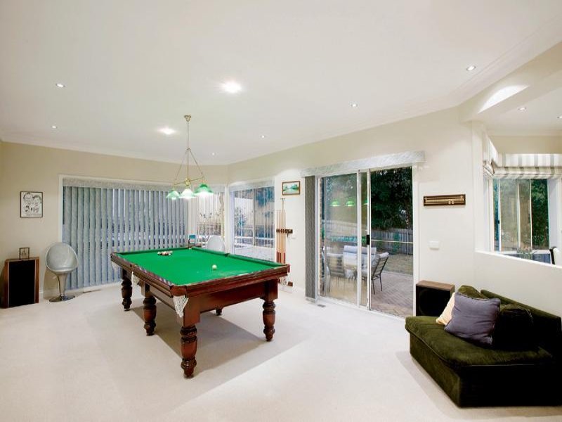 55 Hosken Street, Balwyn North image 5