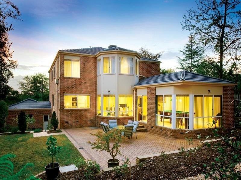 55 Hosken Street, Balwyn North image 6
