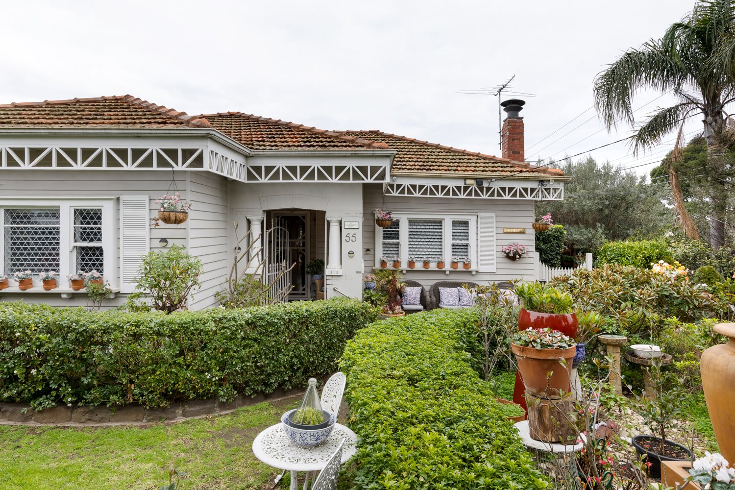55 Hotham Street, Preston image 1
