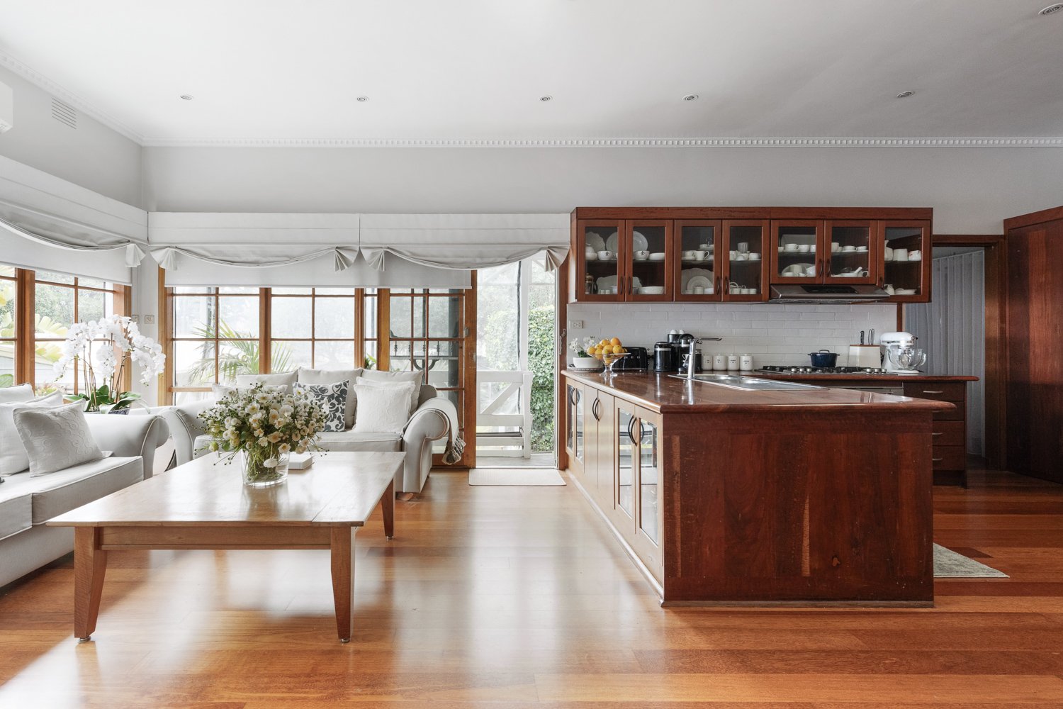 55 Hotham Street, Preston image 3