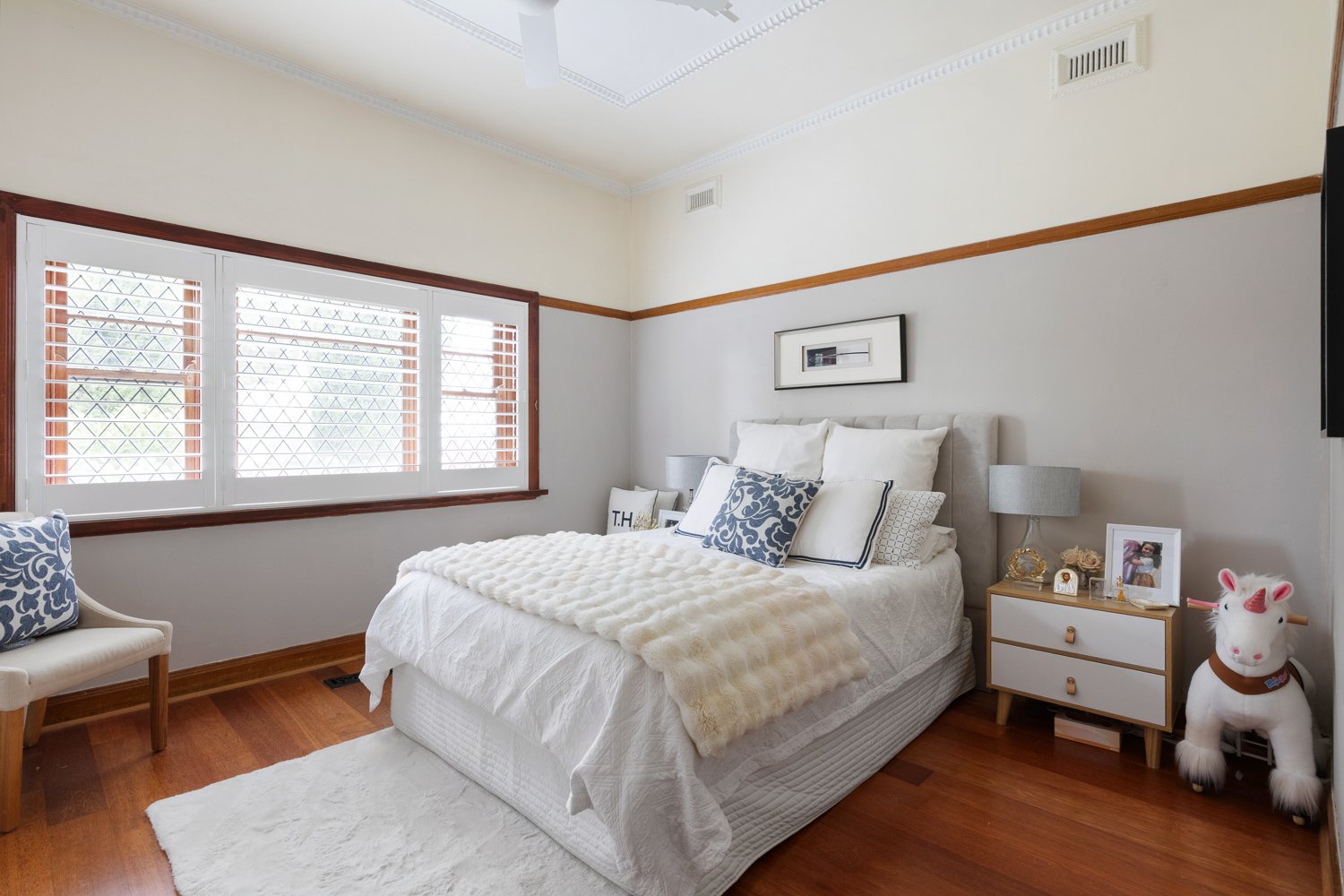 55 Hotham Street, Preston image 4