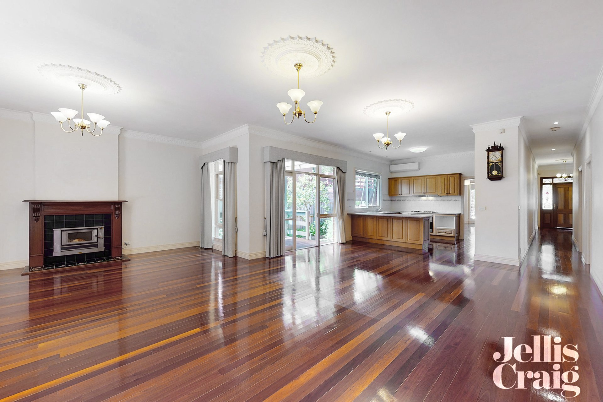 55 Hughes Street, Malvern East image 4