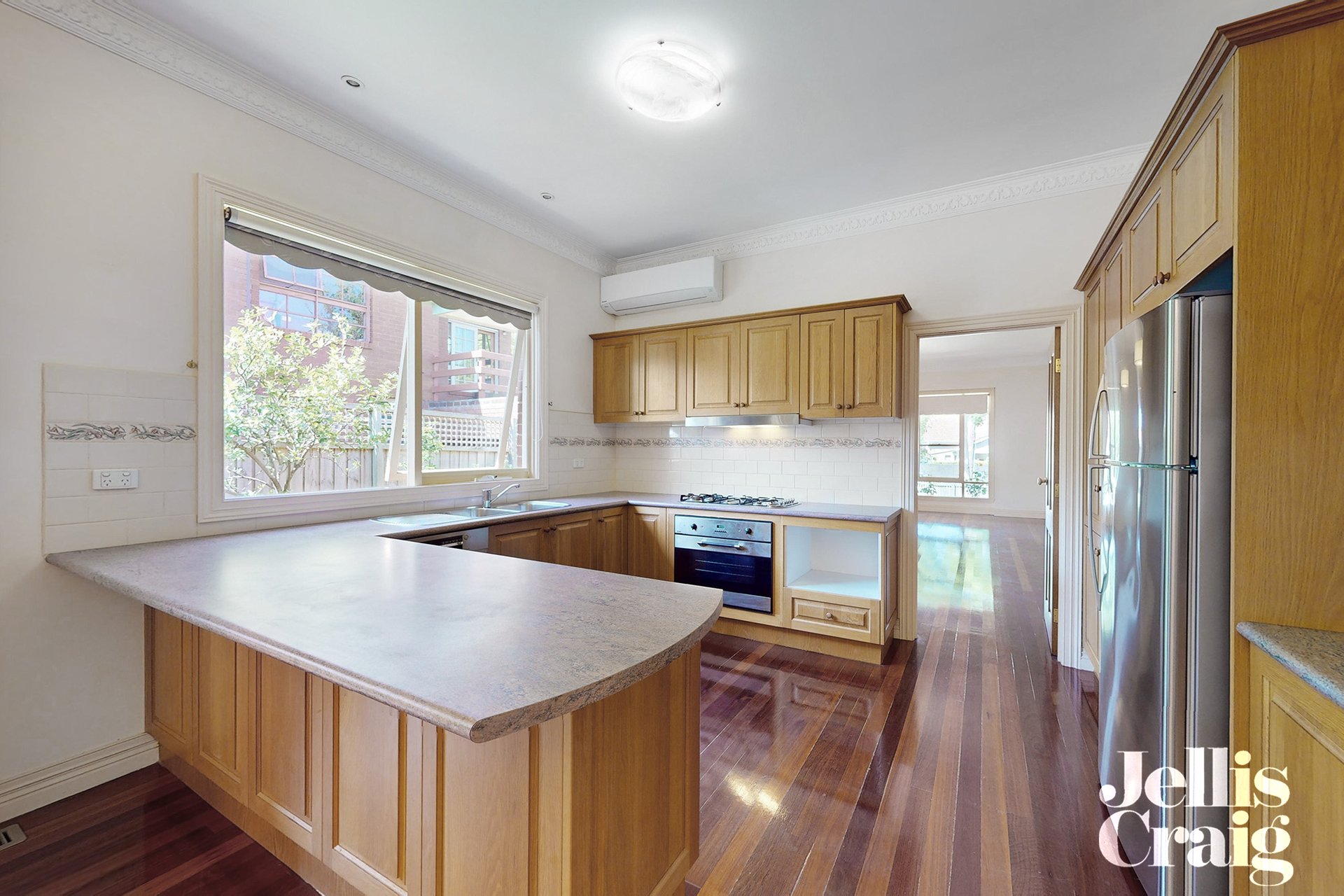 55 Hughes Street, Malvern East image 5