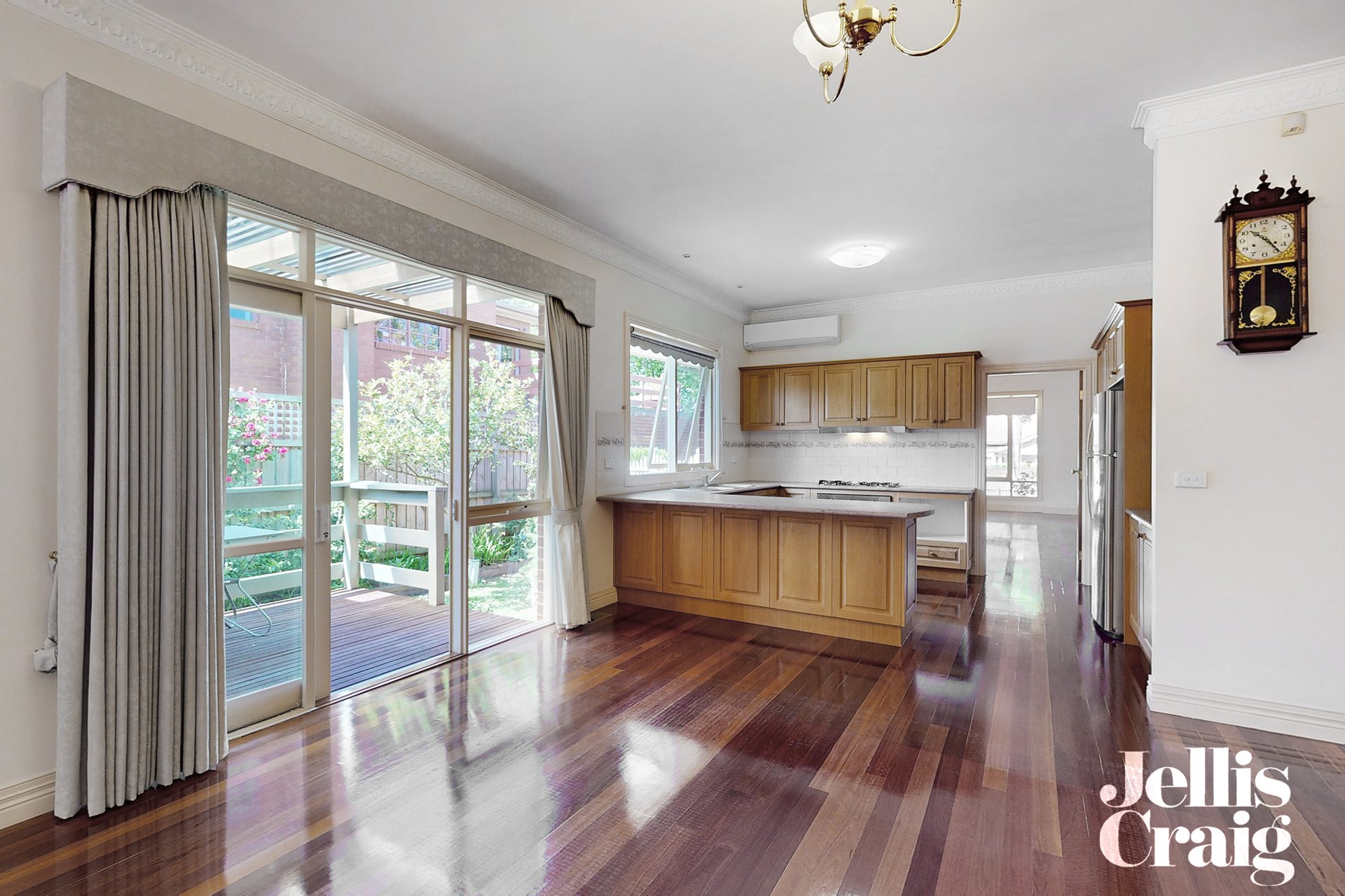 55 Hughes Street, Malvern East image 6