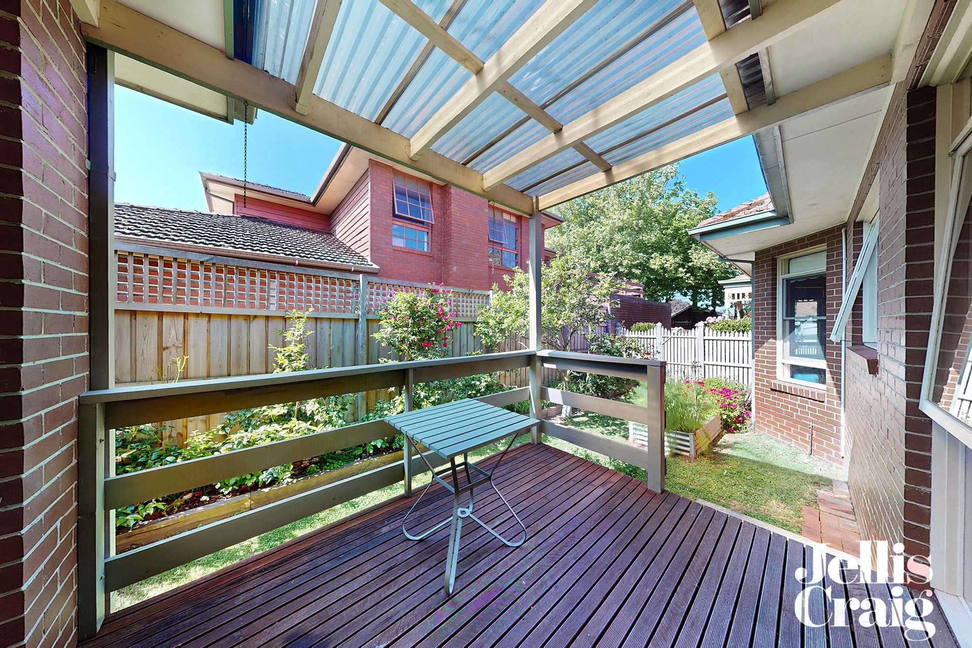 55 Hughes Street, Malvern East image 10