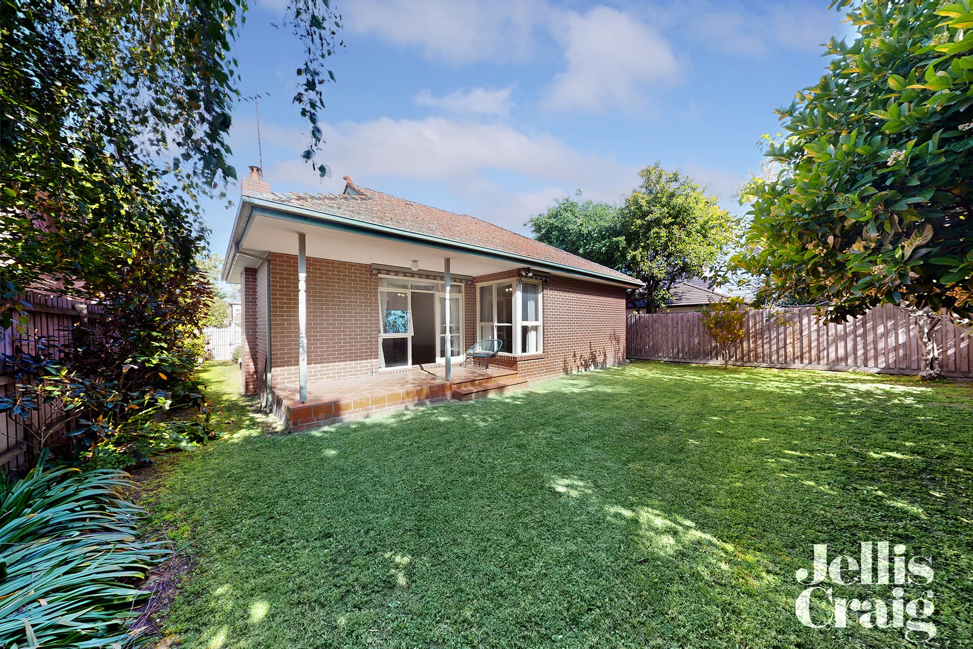 55 Hughes Street, Malvern East image 11