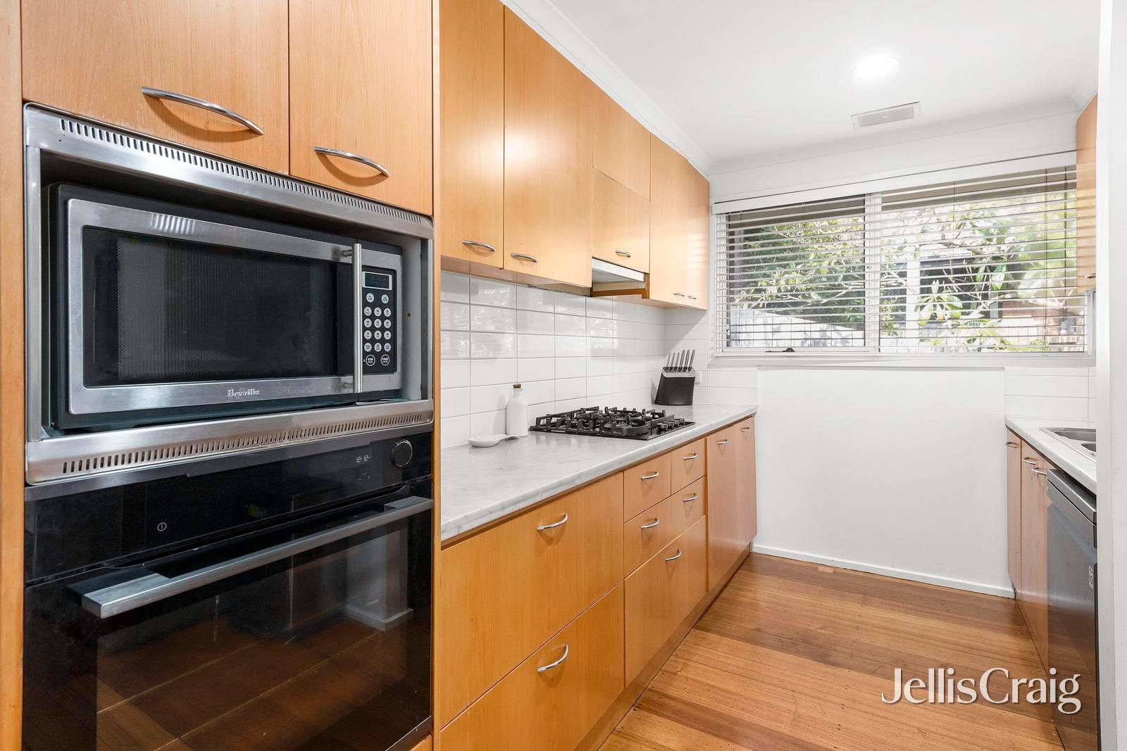 55 Hunt Street, Donvale image 4
