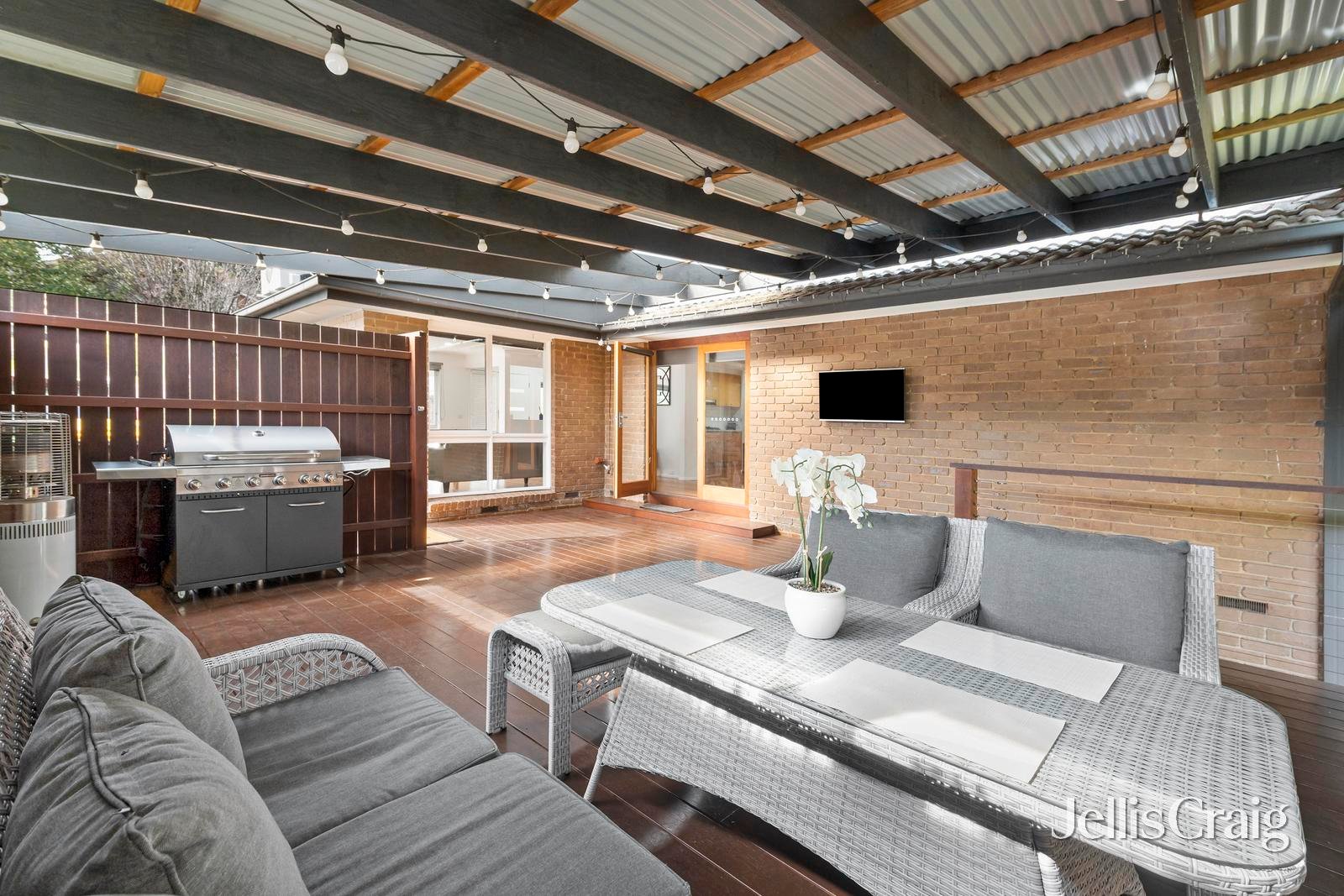 55 Hunt Street, Donvale image 9