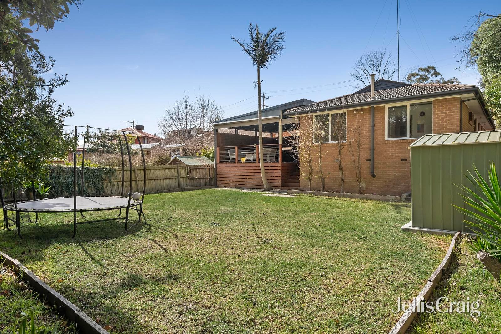 55 Hunt Street, Donvale image 10